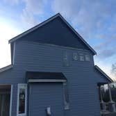 Photos by Siding Solutions & Remodeling, LLC #1