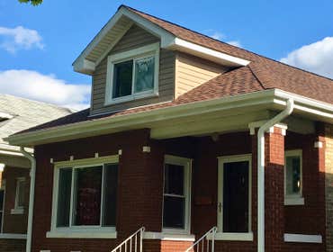 Photos by Ameribuild & Restoration, Inc #1