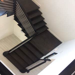 Photos from Royal Custom Floors LLC