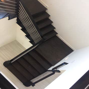 Photos from Royal Custom Floors LLC