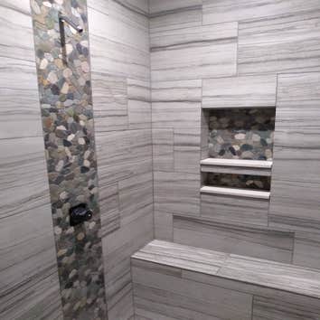 Lamb Contracting LLC