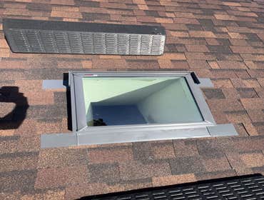 Photos by Altmire Roofing #1 Roofing, siding, and windows installations