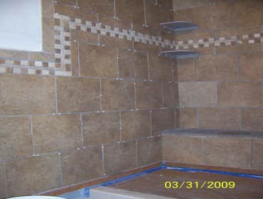 Northern Tier Home Improvements Llc Photos