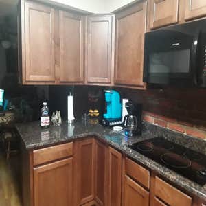 Photos by Ec Construction LLC #1