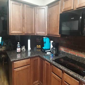 Photos by Ec Construction LLC #1