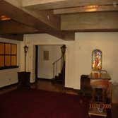 Photos by K & L Builders Inc #1