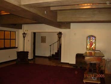 Photos by K & L Builders Inc #1