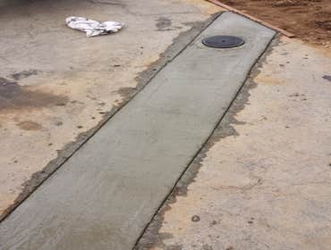 Repipes,pumps
