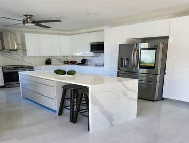 Photos by Blue Heron Building & Renovations Inc #1