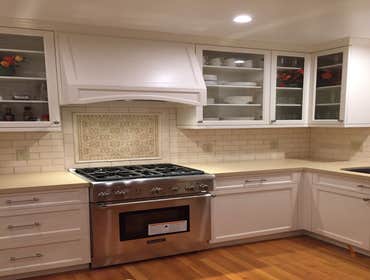 Photos by Karma Remodeling & Development #16