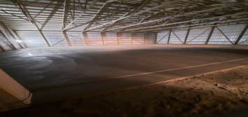 Davis Concrete LLC
