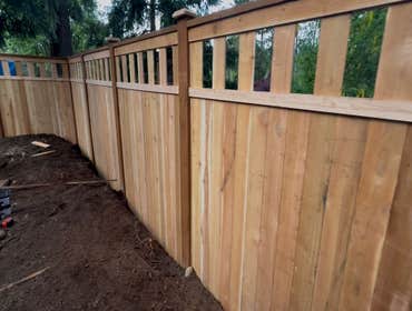 Photos by Acosta Landscaping & Remodeling #1 several projects carried out in different places