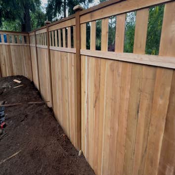 Photos by Acosta Landscaping & Remodeling #1 several projects carried out in different places