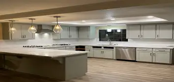 Photos by King Builders #1