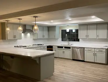 Photos by King Builders #1