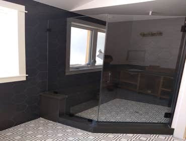 Photos by Dc Construction Build Inc #6