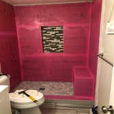 Photos by Elite Property Solutions #4