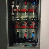 Photos from Powered Developments