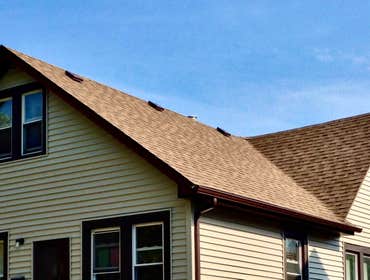 Photos by Ameribuild & Restoration, Inc #1
