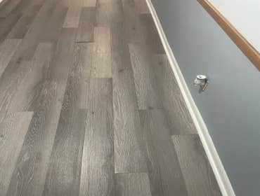 Photos by Floorkatech, LLC #3