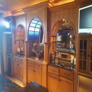 Photos by C&a Electric #1