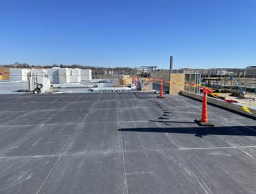 Photos by Dezigns Construction Inc - Dci #1