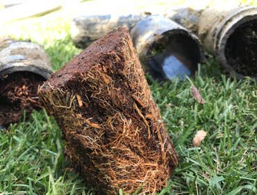 Photos from Drain Fast Inc