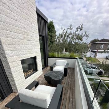 Photos by Imperial Deck & Construction #1