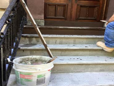 Photos from All Borough Construction