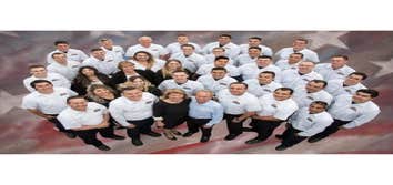Greiner Heating, Air, and Electric