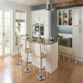 Creative Home Remodeling San Diego