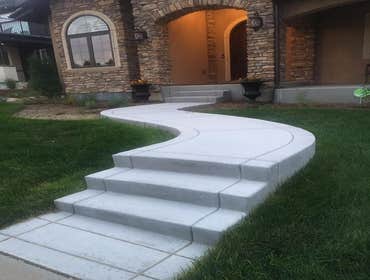 Photos by Trevino's Construction LLC #1