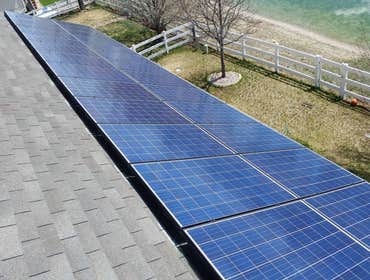 Photos from Solar Supply of Colorado LLC