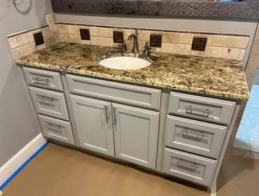 Photos by Magic Crown & Remodeling #1