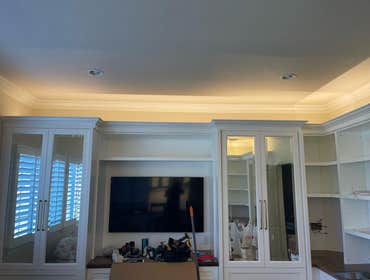 Photos by Mhn Lighting #1