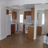 Shafer Construction Project The new construction is a 4000 sq ft 8 bedroom retreat, and the other is a Addition and remodel Kitchen and baths.