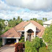 Innovative Roofing Inc