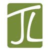 Jack Laurie Home Floor Designs logo