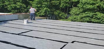 Ddl Home Repair