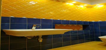 GENPRO REMODELING