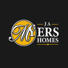 J.A. Myers Homes logo