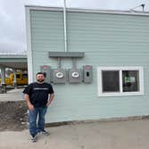 Mountain Range Electric LLC