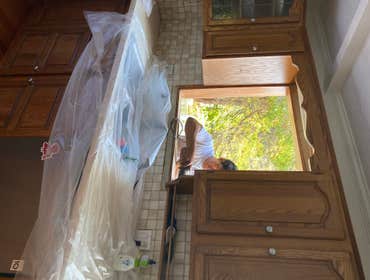 Photos by Paradise Remodeling Inc. #1