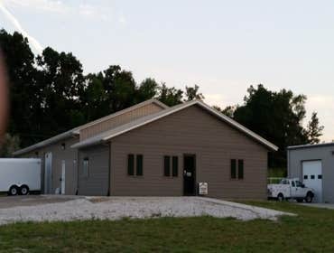 Photos from Samp Construction