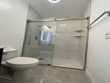 Photos by Hl Interior Remodel LLC #1