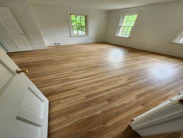 Photos by Daniel Turtu Flooring #1