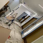 Photos by AC Painting Services Inc #1