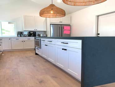 Photos by Avid Construction Inc #1