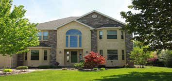 Photo(s) from Arc Contracting of Wisconsin Inc.