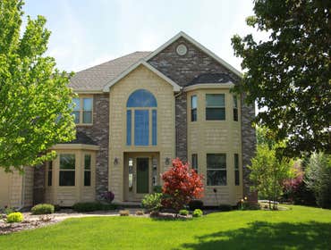 Photo(s) from Arc Contracting of Wisconsin Inc.